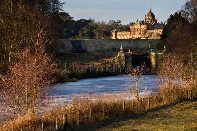 Oak Boutique Lodge Includes Hot Tub Air Con & Dog York Bagian luar foto
